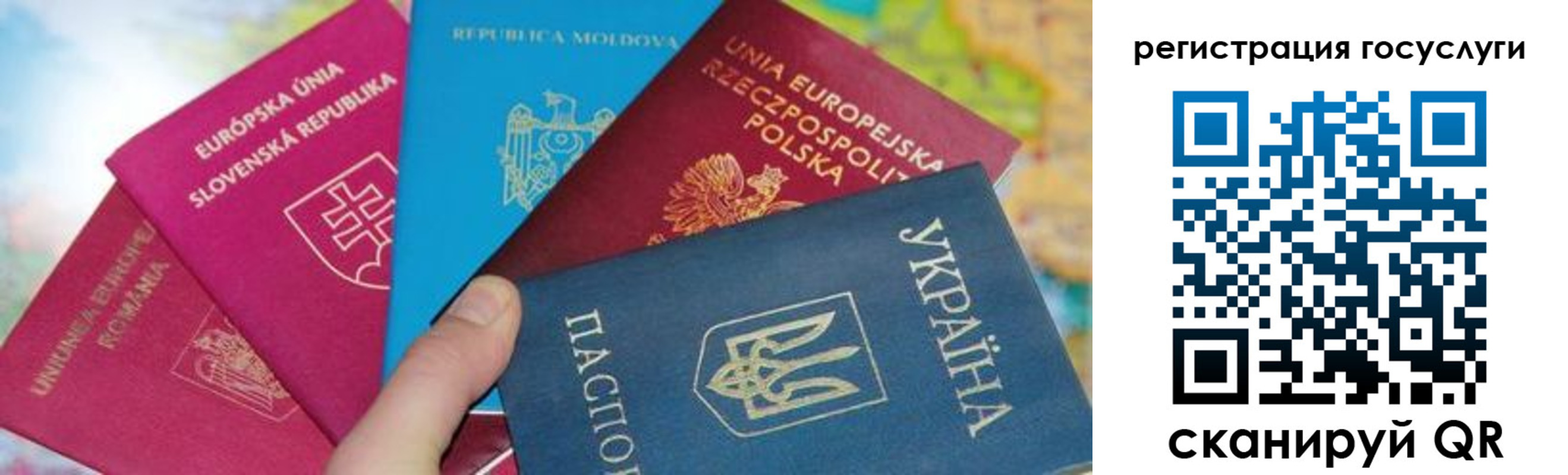 прописка гарантия в Заринске